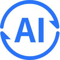 AI SEO（GEO）